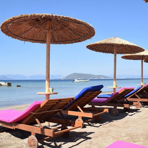 Aegina-aegina.thumbs.beaches