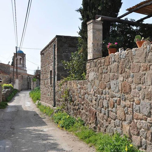 Aegina-aegina.thumbs.villages